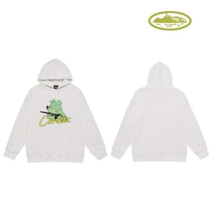 Corteiz Hoodies _SKUCorteizS-2XLastxC20542316